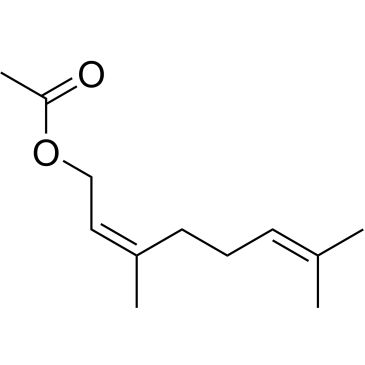 CS-W015699