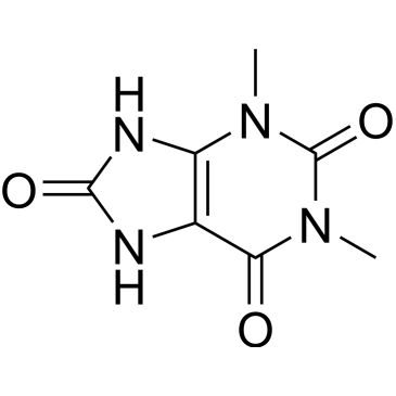 CS-W015709