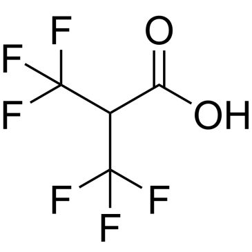 CS-W015711