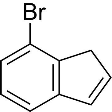 CS-W015730