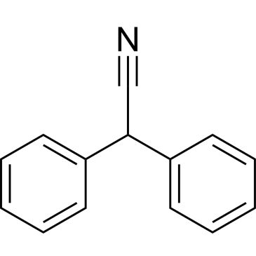 CS-W015768