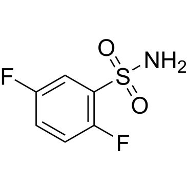 CS-W015780