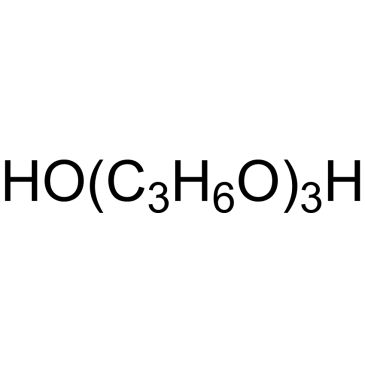 CS-W015809