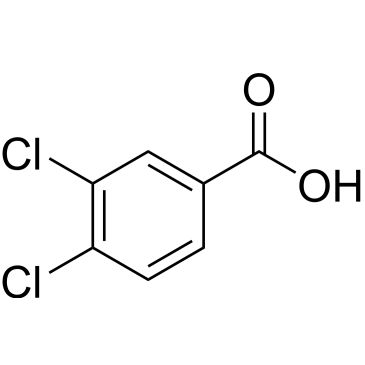 CS-W015855