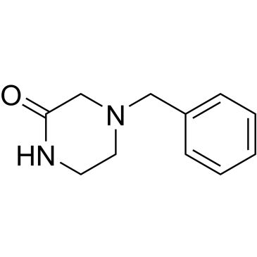 CS-W015882