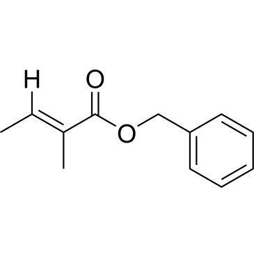 CS-W015888
