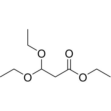CS-W015890