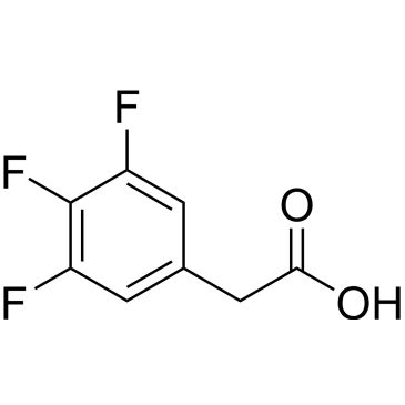 CS-W015910