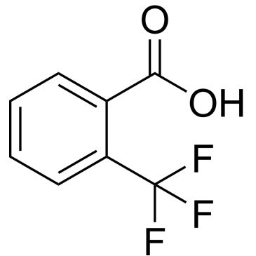 CS-W015913