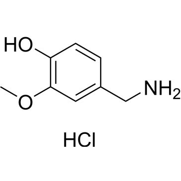 CS-W015927