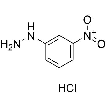 CS-W015930