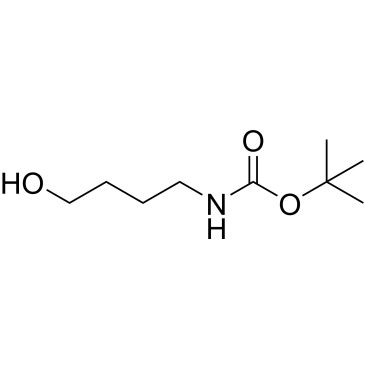 CS-W015936