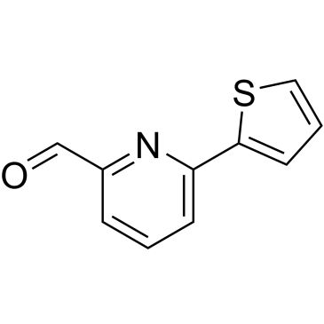 CS-W015938