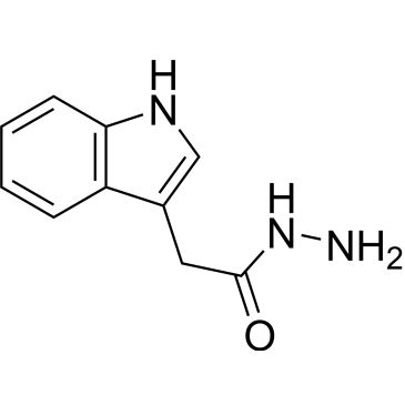 Img