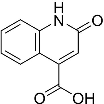 CS-W015953