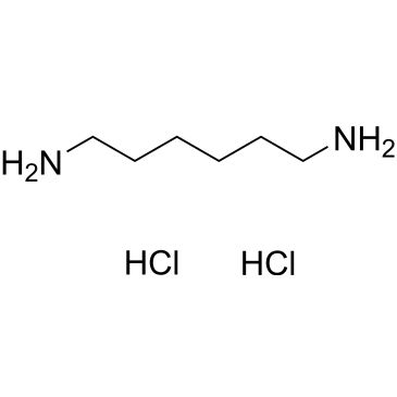 CS-W015964
