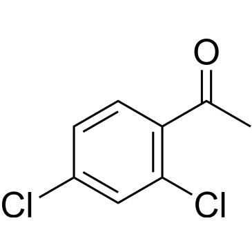 CS-W015972