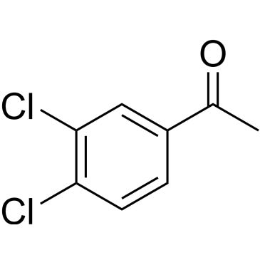 CS-W015973