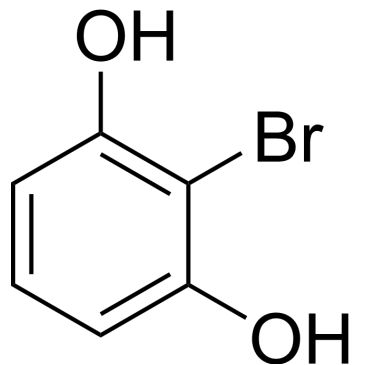 CS-W015980