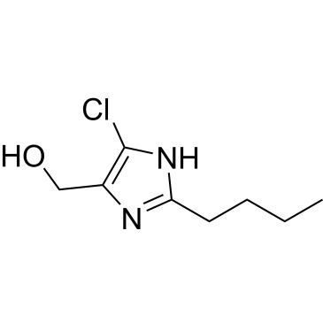 CS-W015982