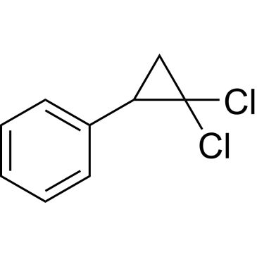 CS-W015991