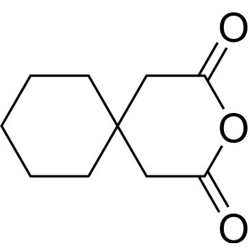 CS-W015999