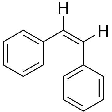 CS-W016007