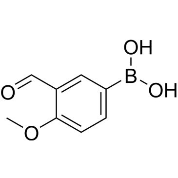 CS-W016010