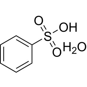 CS-W016014
