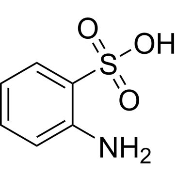 CS-W016018