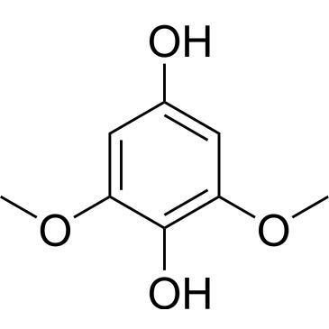 CS-W016030