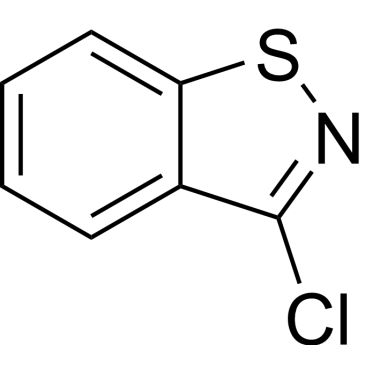 CS-W016032