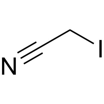 CS-W016050