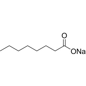 CS-W016055