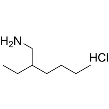 CS-W016071