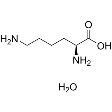 CS-W016086