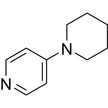 CS-W016110