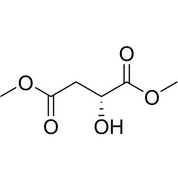 CS-W016123