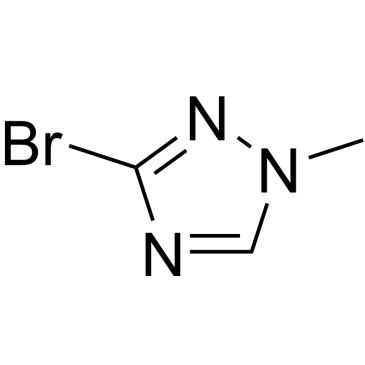 CS-W016130