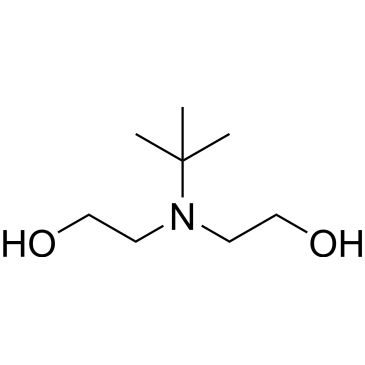 CS-W016132