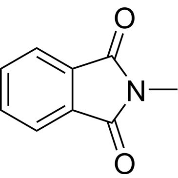 CS-W016139