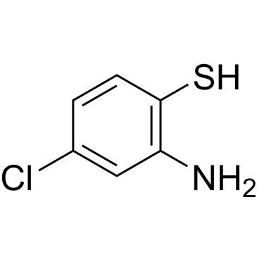 CS-W016174