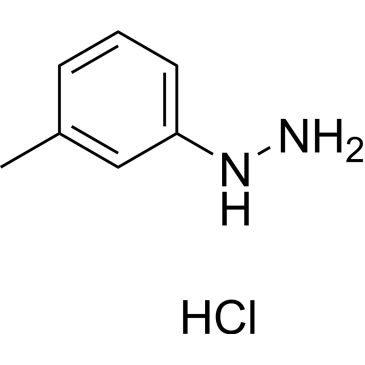 CS-W016191