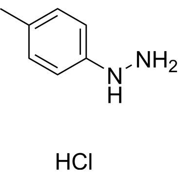 CS-W016192