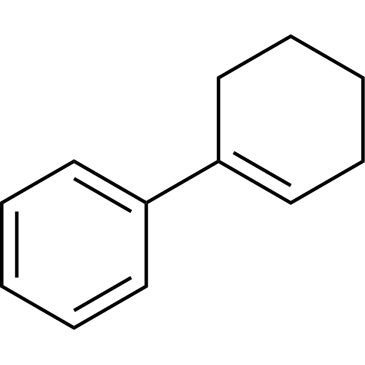 CS-W016196