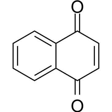 CS-W016206