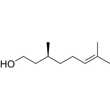 CS-W016231