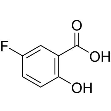 CS-W016245