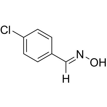 CS-W016247