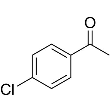 CS-W016264